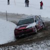 CW-Fotos Jännerrally 2012 195